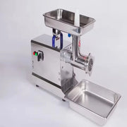 HFM-22 stainless steel commercial meat mincer