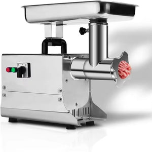 Meat Mincer