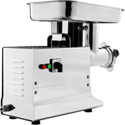 HFM-22 stainless steel commercial meat mincer