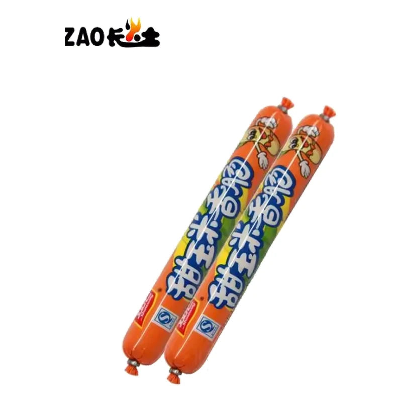 Dotter Machine — Commercial Grade