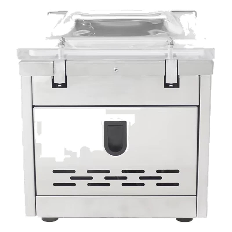 Packing Machine