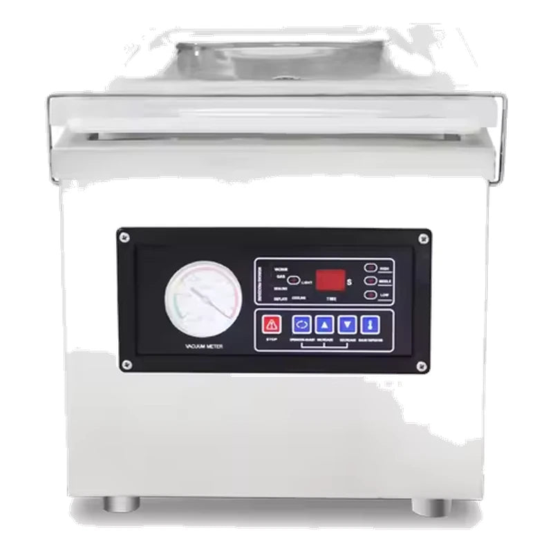 Vaccum Sealer — Commercial Grade
