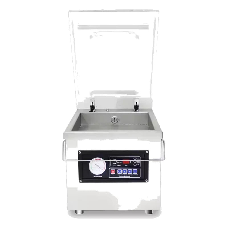 Vaccum Sealer — Commercial Grade