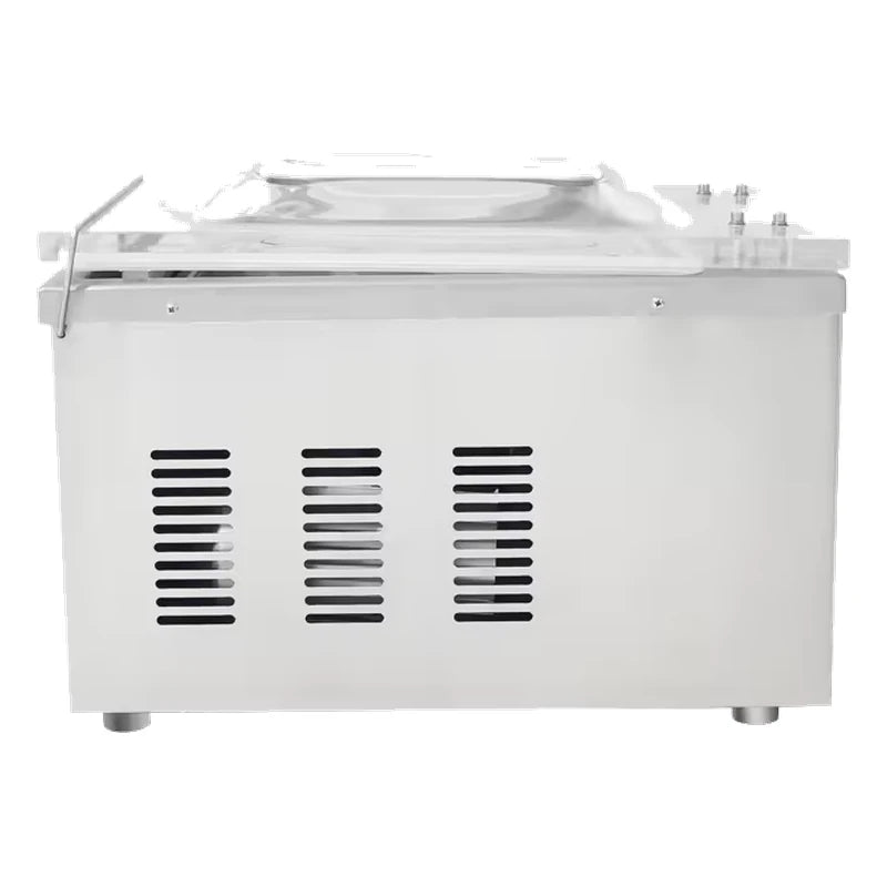 Vaccum Sealer — Commercial Grade