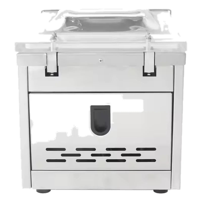 Vaccum Sealer — Commercial Grade