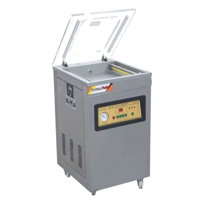 Vaccum Sealer — Commercial Grade