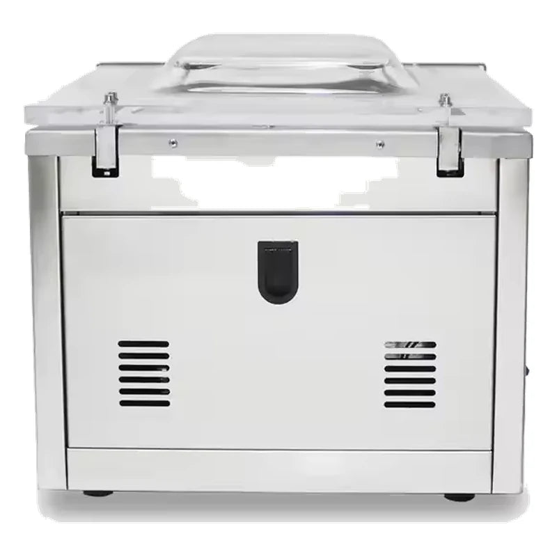 Vaccum Sealer — Commercial Grade
