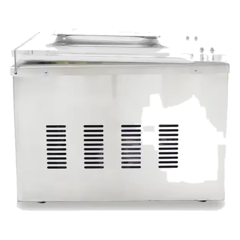 Vaccum Sealer — Commercial Grade