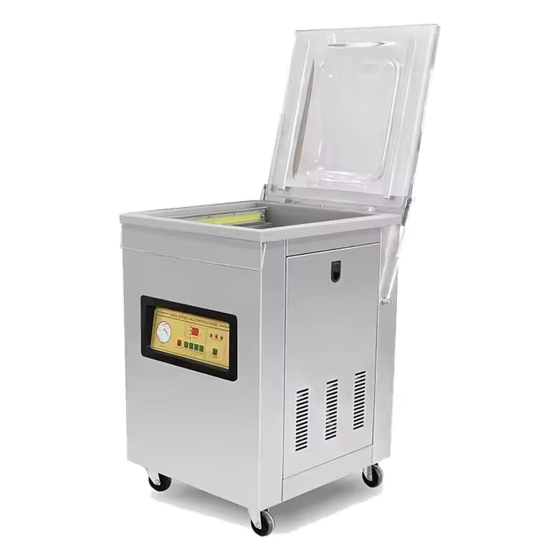 Vaccum Sealer — Commercial Grade