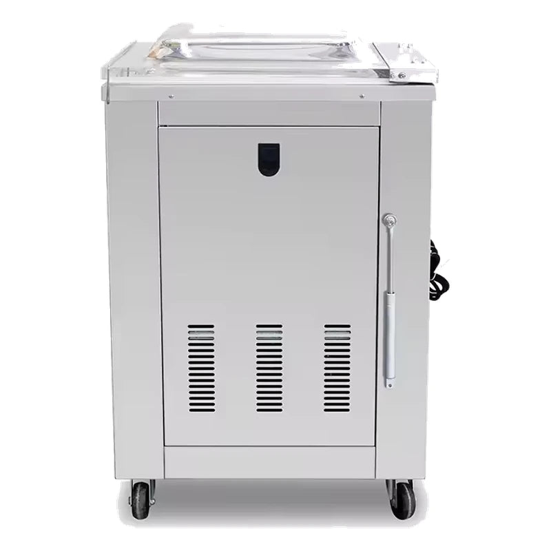 Vaccum Sealer — Commercial Grade