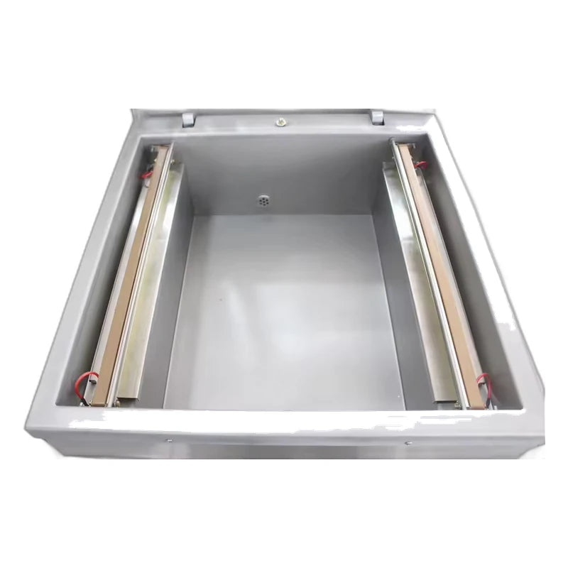 Vaccum Sealer — Commercial Grade