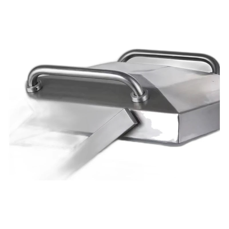 Vaccum Sealer — Commercial Grade