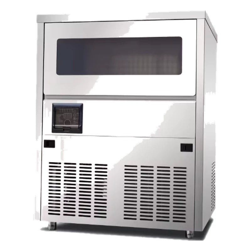 Ice Maker — Commercial Grade