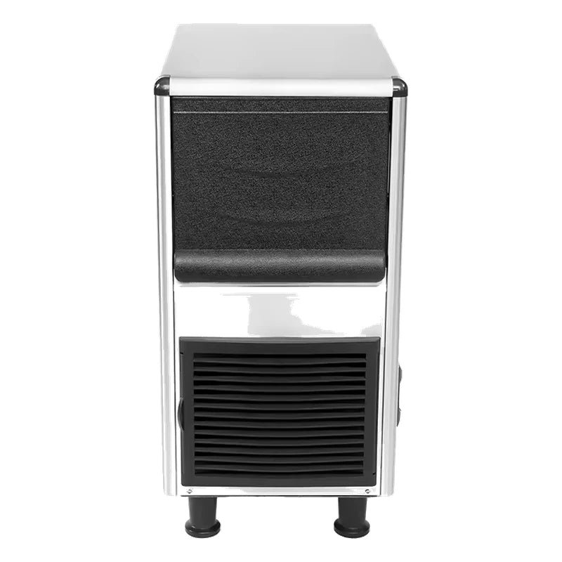 Ice Maker — Commercial Grade
