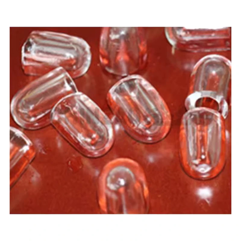 Ice Maker — Commercial Grade