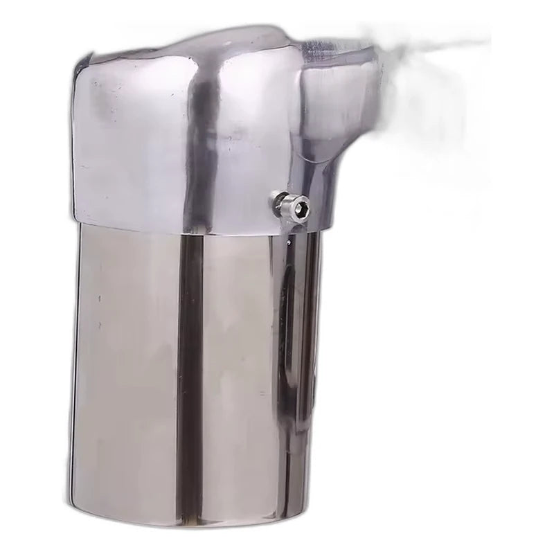 Juice Extractor — Commercial Grade