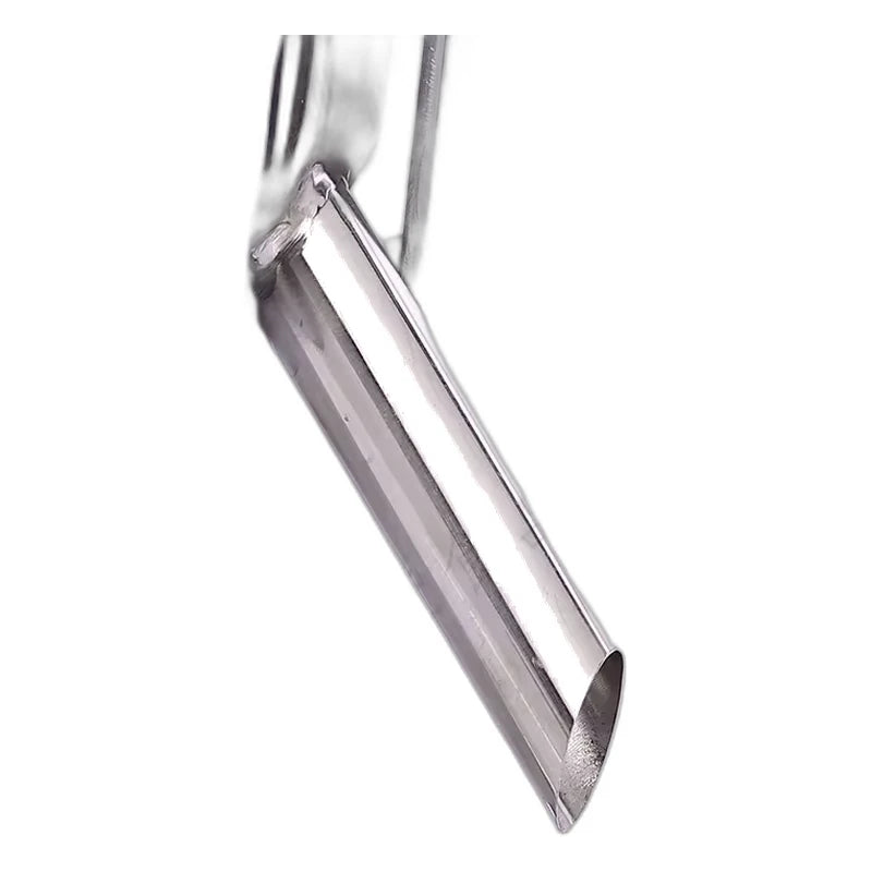 Juice Extractor — Commercial Grade