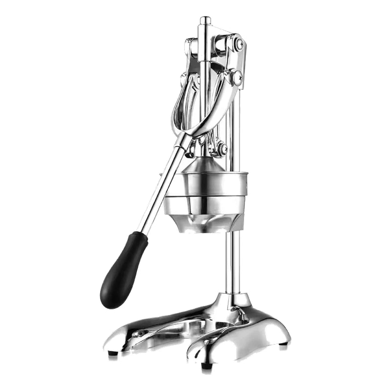 Juice Extractor — Commercial Grade