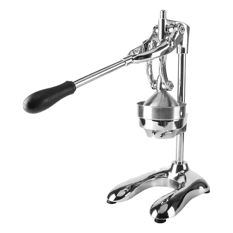 Juice Extractor — Commercial Grade