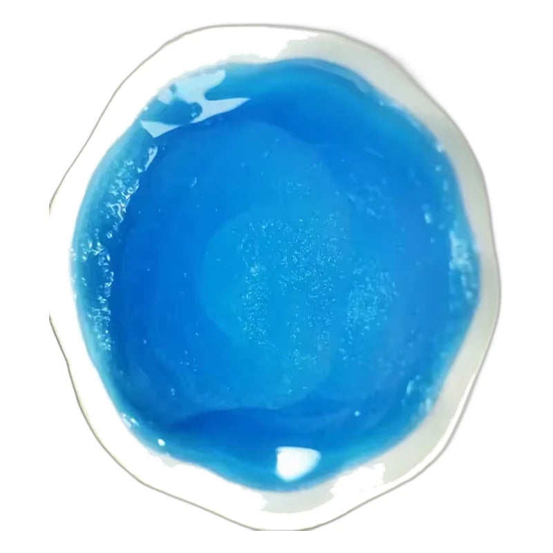 Slush Machine — Commercial Grade
