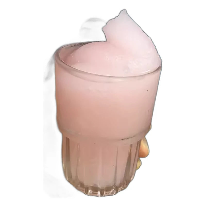 Slush Machine — Commercial Grade