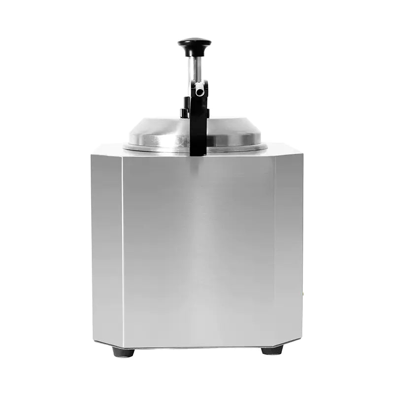 Food Warmer