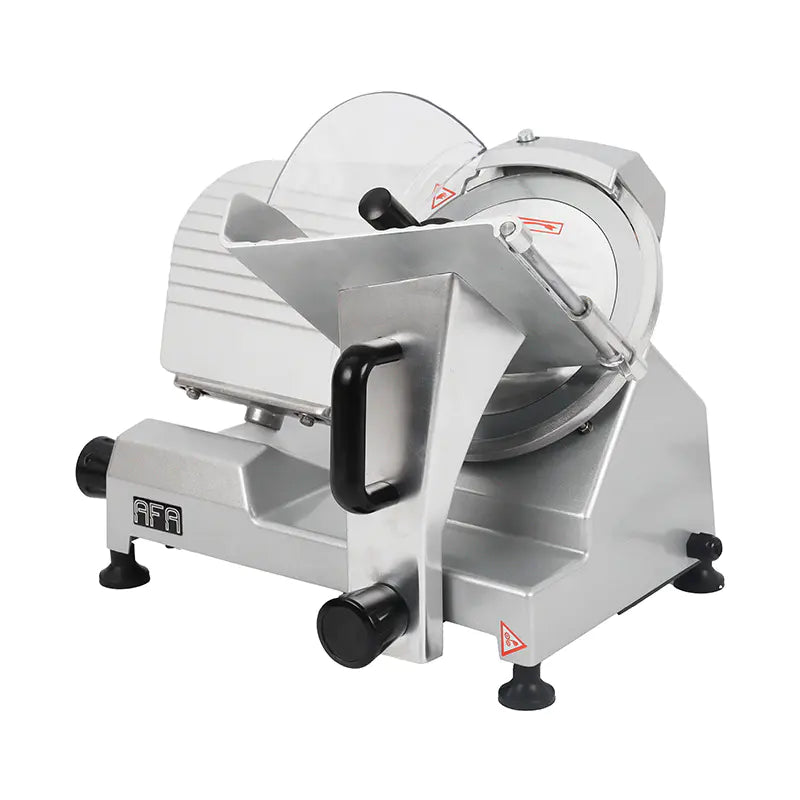 Slicing Machine Commercial Stainless Steel MS-220A MS-250A