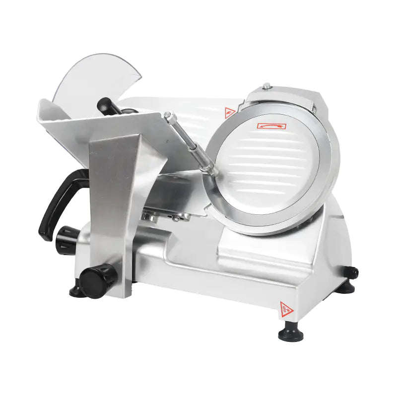 Slicing Machine
