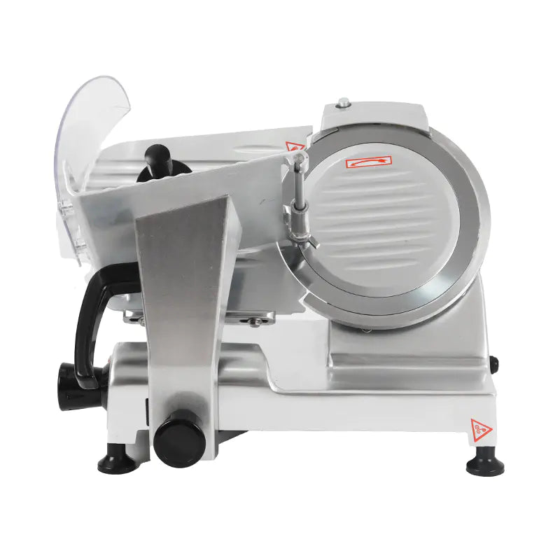 Slicing Machine Commercial Stainless Steel MS-220S MS-250S