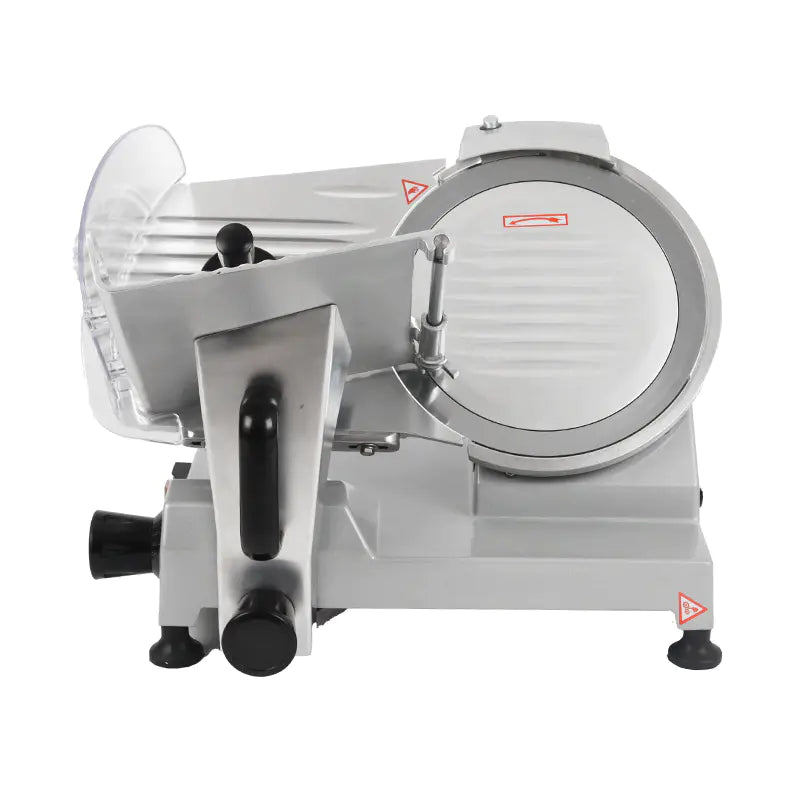 Slicing Machine Commercial Stainless Steel MS-220A MS-250A