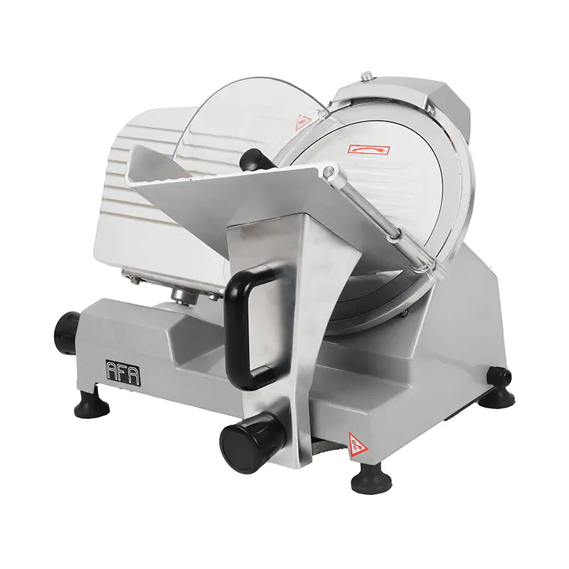 Slicing Machine Commercial Stainless Steel MS-220A MS-250A