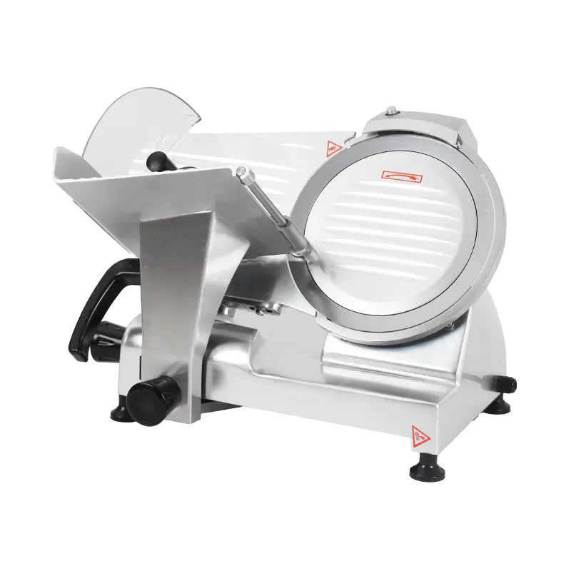 Slicing Machine Commercial Stainless Steel MS-220S MS-250S