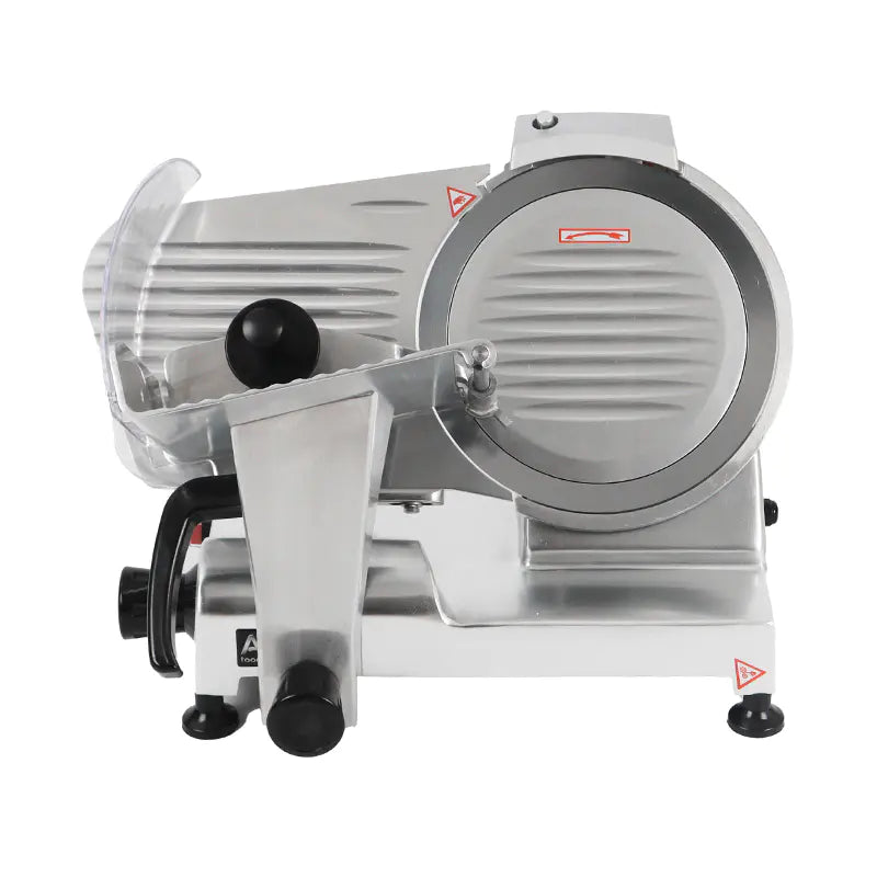 Slicing Machine Commercial Stainless Steel MS-220S MS-250S