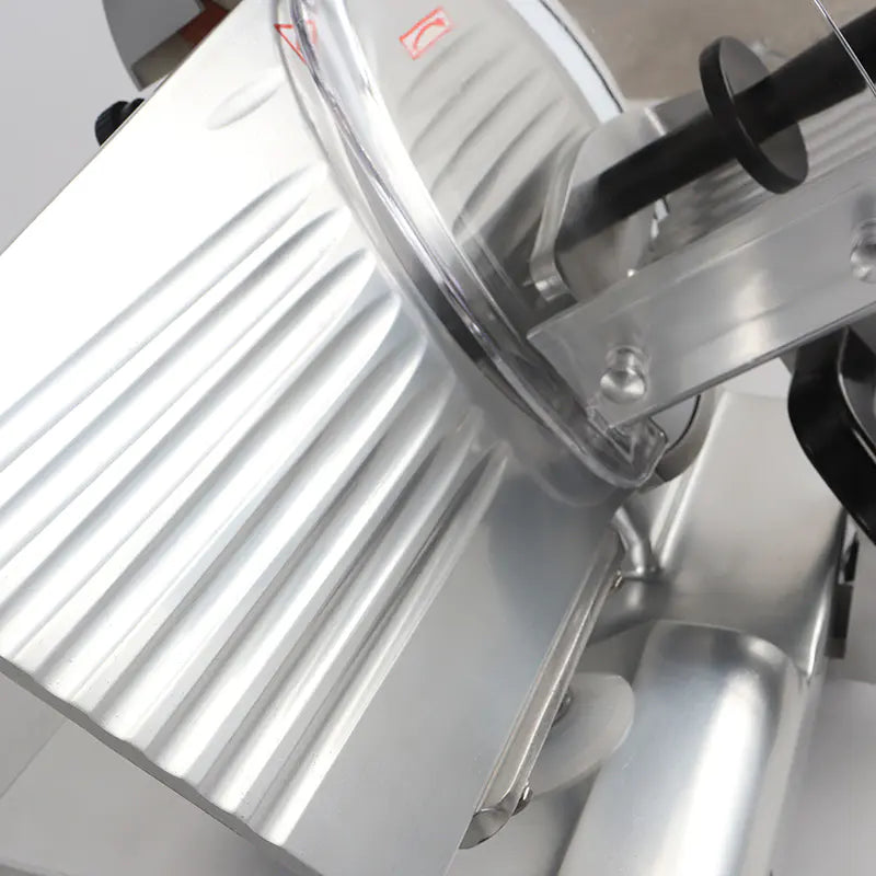 Slicing Machine Commercial Stainless Steel MS-220S MS-250S