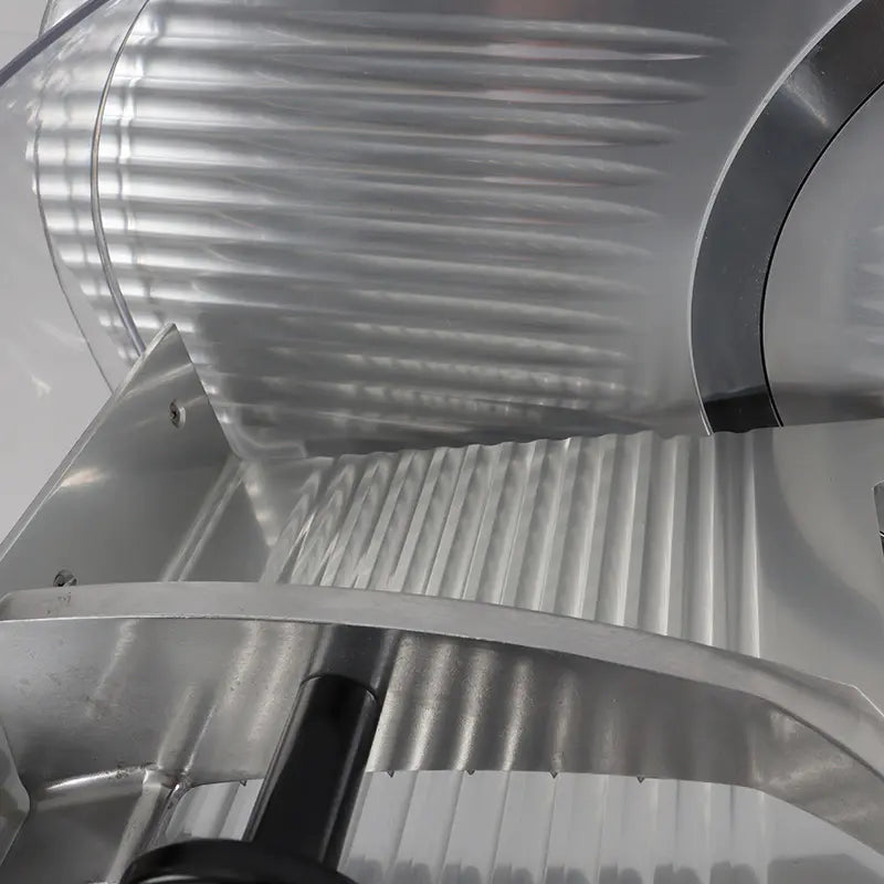 Slicing Machine Commercial Stainless Steel MS-220S MS-250S