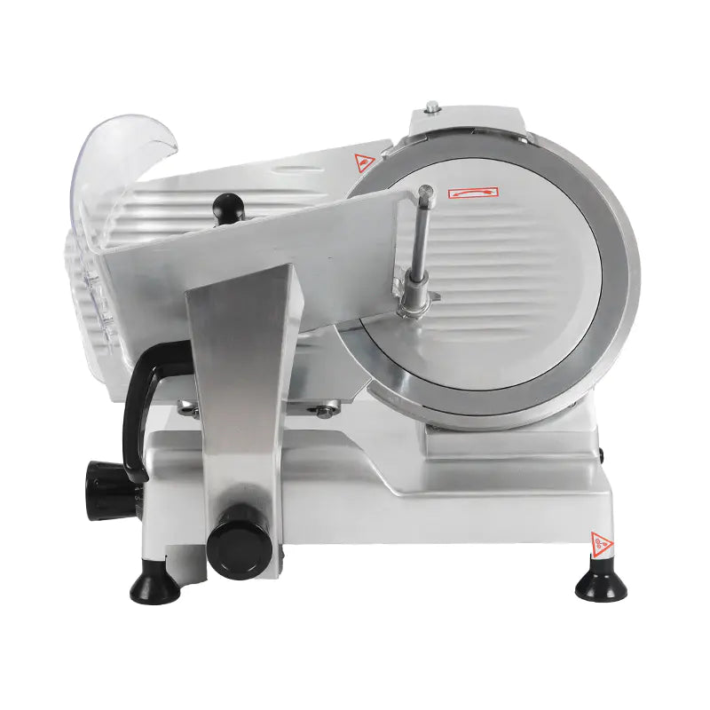 Slicing Machine Commercial Stainless Steel MS-220S MS-250S
