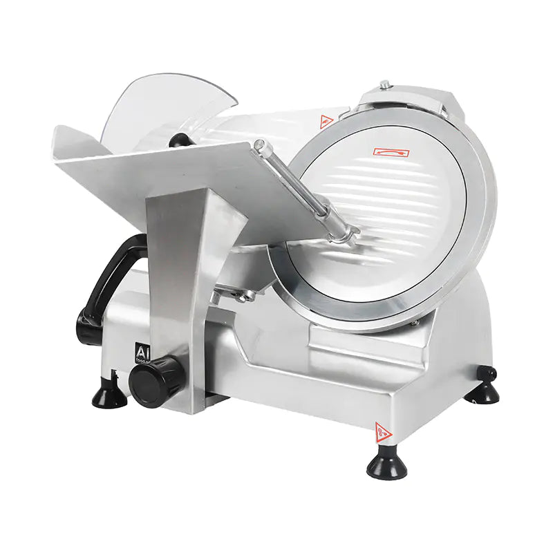 Slicing Machine Commercial Stainless Steel MS-220S MS-250S