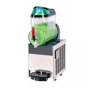 XRJ-10\*1 commercial single-bowl juice dispensing machine