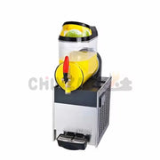 XRJ-10\*1 commercial single-bowl juice dispensing machine