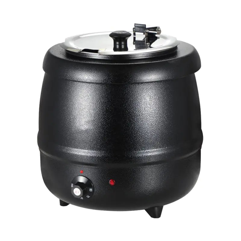 Soup Kettle Commercial Stainless Steel SK-10