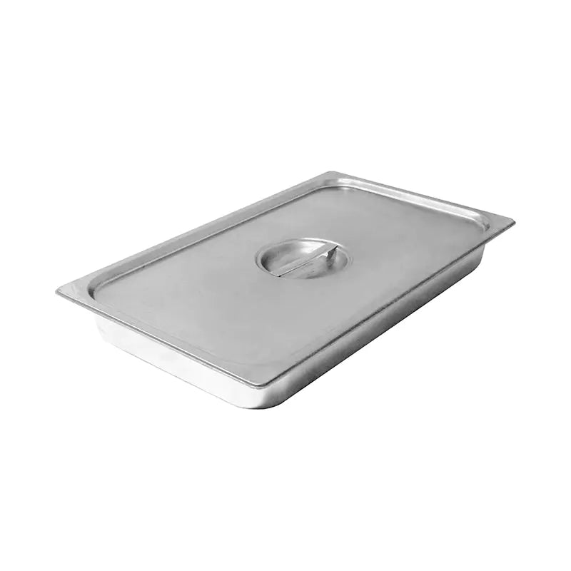 GN Container Commercial Stainless Steel 1/1-20 1/1-40