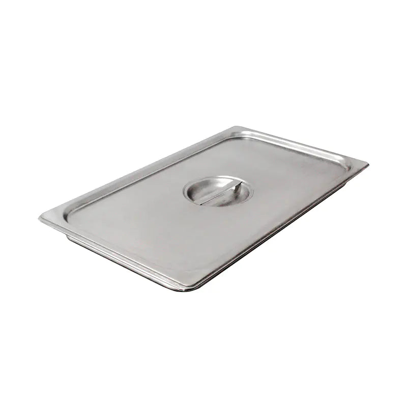 cooking Commercial Stainless Steel