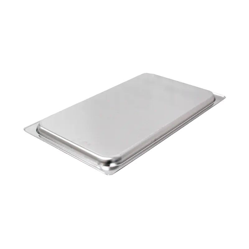 GN Container Commercial Stainless Steel 1/1-20 1/1-40