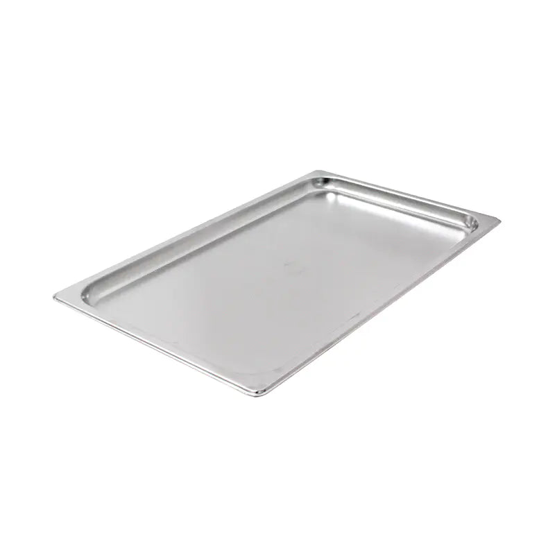 GN Container Commercial Stainless Steel 1/1-20 1/1-40