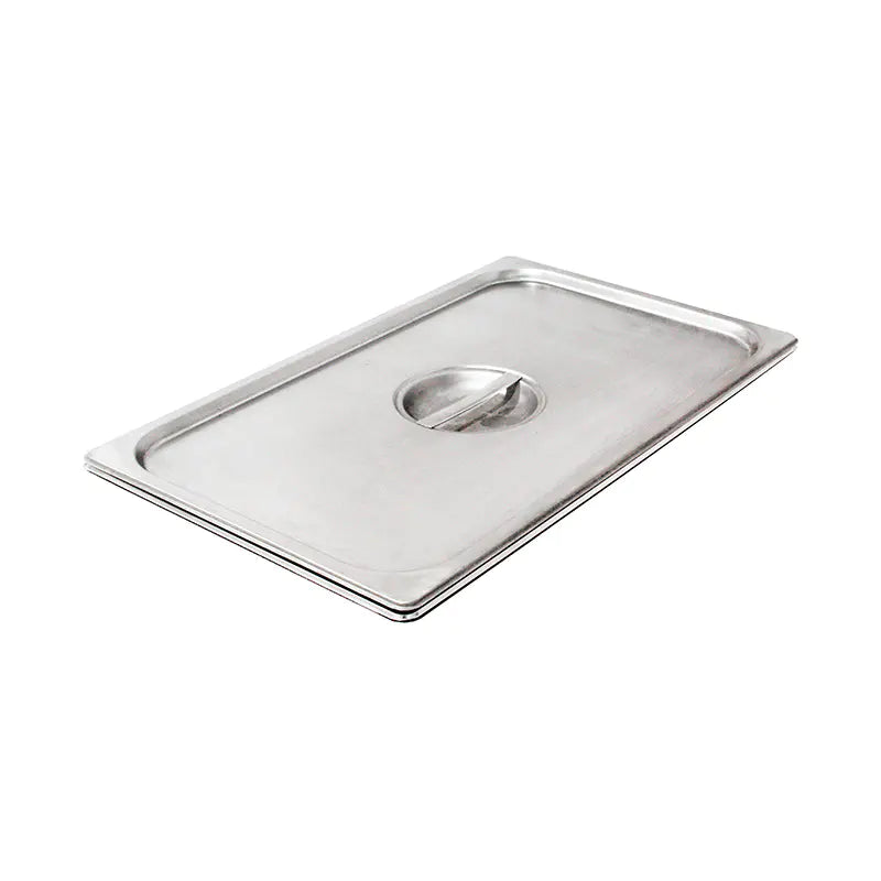 GN Container Commercial Stainless Steel 1/1-20 1/1-40