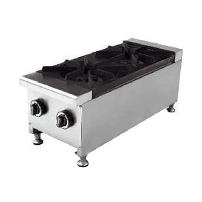 Commercial Electric Potato Peeler