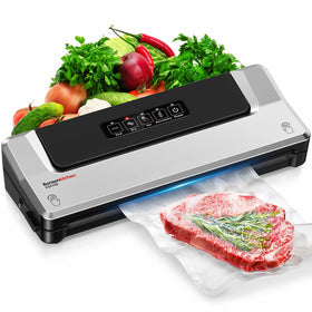 MiNi Vacuum Packer Recommend