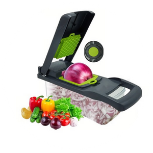 Vegetable Chopper
