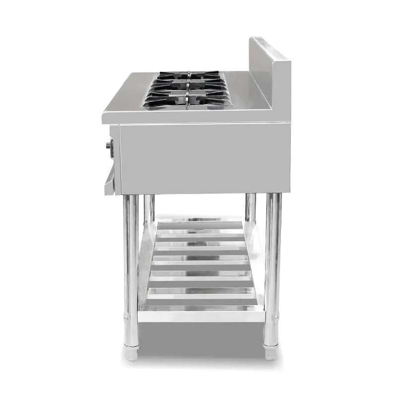 Cook Stove