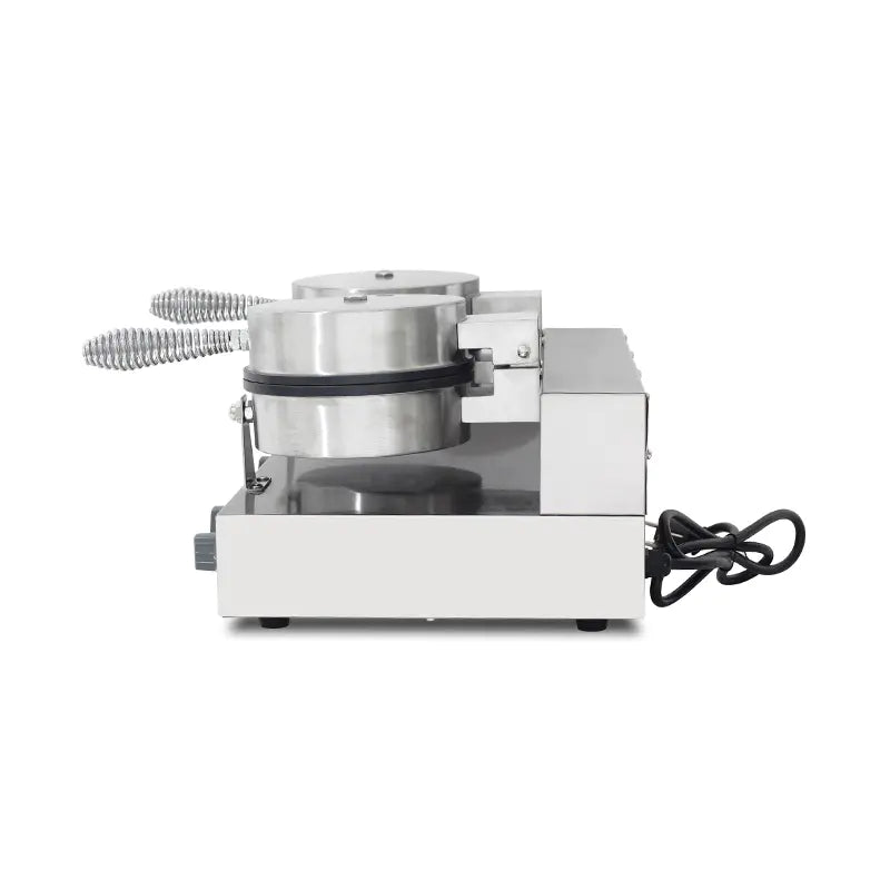 Waffle Maker Commercial Stainless Steel Electric WXL-2207B